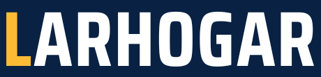 Larhogar