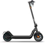 Odys E-Scooter mit Straßenzulassung und Blinker (je nach Modell bis zu 75 km Reichweite & bis zu 25% Steigung, max. 20km/h, klappbar) E-Roller mit Straßenzulassung Elektroscooter Elektroroller