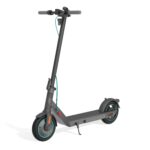 Odys E-Scooter mit Straßenzulassung und Blinker (je nach Modell bis zu 75 km Reichweite & bis zu 25% Steigung, max. 20km/h, klappbar) E-Roller mit Straßenzulassung Elektroscooter Elektroroller